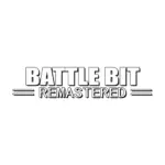 Battlebit Yeniden Düzenlendi Geri Tepmesiz Makro