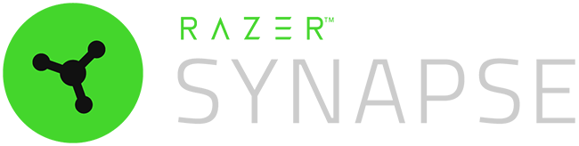Adım 1: Razer Synapse 3'ü indirin