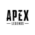 Apex Legends Geri Tepmesiz Makro