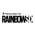 Rainbow Six Geri Tepmesiz Makro