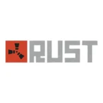 Rust No Recoil Makro