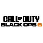 Black Ops 6 Kein Rückstoß Makro